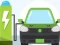 Oyunu Electric Cars Jigsaw çevrimiçi