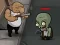 Oyunu The Zombie Realm çevrimiçi