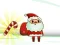 Oyunu Christmas Gift çevrimiçi