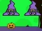 Oyunu Find the Pumpkin çevrimiçi