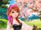 Oyunu Fabulous Dressup Royal Day Out çevrimiçi