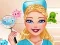 Oyunu Staying Safe And Healthy With Ellie çevrimiçi