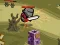 Oyunu Tower Defense Monster Mash çevrimiçi