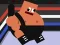 Oyunu Big Champ çevrimiçi