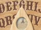 Oyunu GPT Ouija çevrimiçi