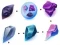 Oyunu Gem 11 çevrimiçi