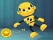 Oyunu Whack the Dummy çevrimiçi