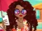 Oyunu Tropical Princess and Princess Rosehip Sew Wimwear çevrimiçi