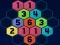 Oyunu Polygon Merge çevrimiçi