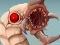 Oyunu Deep Worm 2 çevrimiçi