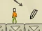 Oyunu Paper Quest - Special Level Pack çevrimiçi