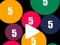 Oyunu Five çevrimiçi