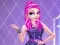 Oyunu Elsa First Bad Girl Tryout çevrimiçi