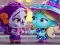 Oyunu Super Monster Hallowen Jigsaw çevrimiçi