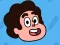 Oyunu How to Draw Steven çevrimiçi