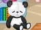 Oyunu Baby bear çevrimiçi