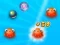 Oyunu Blow fish çevrimiçi