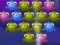 Oyunu Bubble fish çevrimiçi