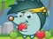 Oyunu Catch the apple 2 çevrimiçi