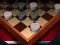 Oyunu Checkers legend çevrimiçi