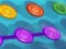 Oyunu Circles çevrimiçi