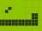 Oyunu Cassic snake çevrimiçi