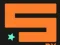 Oyunu Color snake dx çevrimiçi