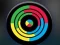 Oyunu Crazy switch color çevrimiçi