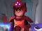 Oyunu Dash masters çevrimiçi