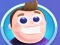 Oyunu Doctor teeth 2 çevrimiçi