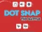 Oyunu Dot snap battle çevrimiçi