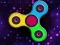 Oyunu Fidget spinner creator çevrimiçi