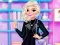 Oyunu Princesses Get The Look Challenge çevrimiçi