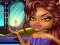Oyunu Werewolf Girl Real Makeover çevrimiçi