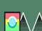 Oyunu Geometrical dash çevrimiçi