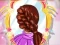 Oyunu Hair do design çevrimiçi