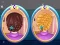 Oyunu Hair do design 2 çevrimiçi
