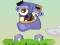 Oyunu Jomjom jump çevrimiçi