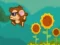 Oyunu Jumpy ape joe çevrimiçi