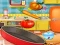 Oyunu Kids kitchen çevrimiçi