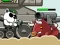 Oyunu Metal animals çevrimiçi