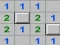 Oyunu Minesweeper mania çevrimiçi