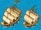 Oyunu Pirate and cannons çevrimiçi
