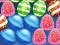Oyunu Poppop candies çevrimiçi