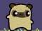 Oyunu Pug love çevrimiçi