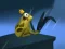 Oyunu Runaway toad çevrimiçi