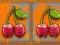 Oyunu Scratch fruit çevrimiçi