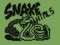 Oyunu Snake html5 çevrimiçi