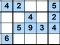 Oyunu Ultimate Sudoku çevrimiçi