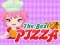 Oyunu The best pizza çevrimiçi
